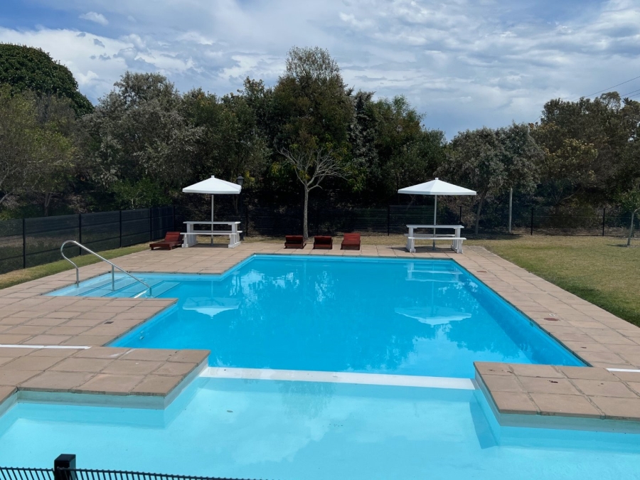 2 Bedroom Property for Sale in Keurboomstrand Western Cape